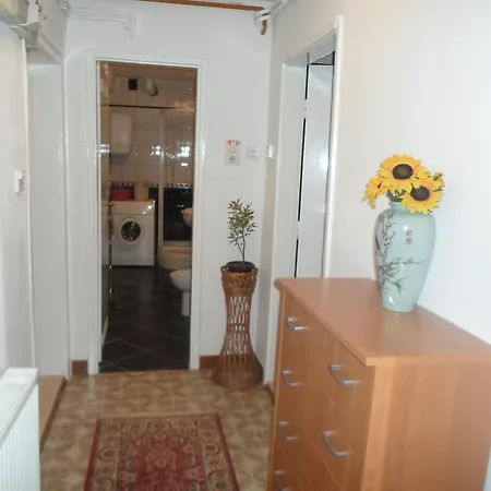 Ferienwohnung Yasmin Sarajevo Zimmer foto